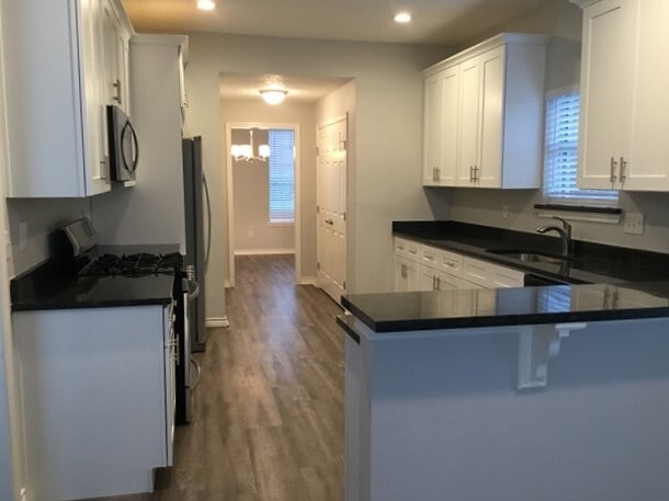 Photo - 3506 Pine Tree Dr