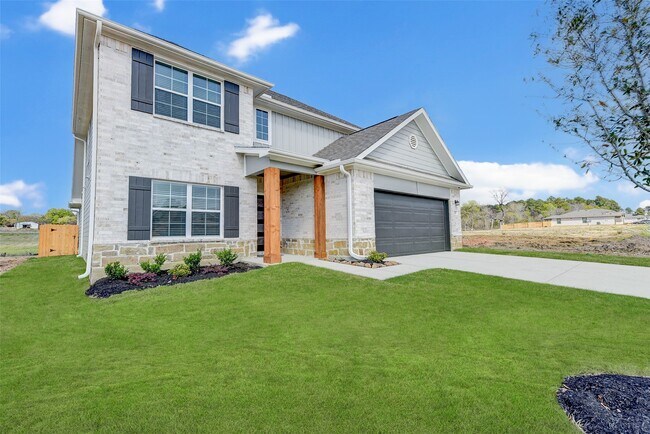 11792 Whirlaway Dr
