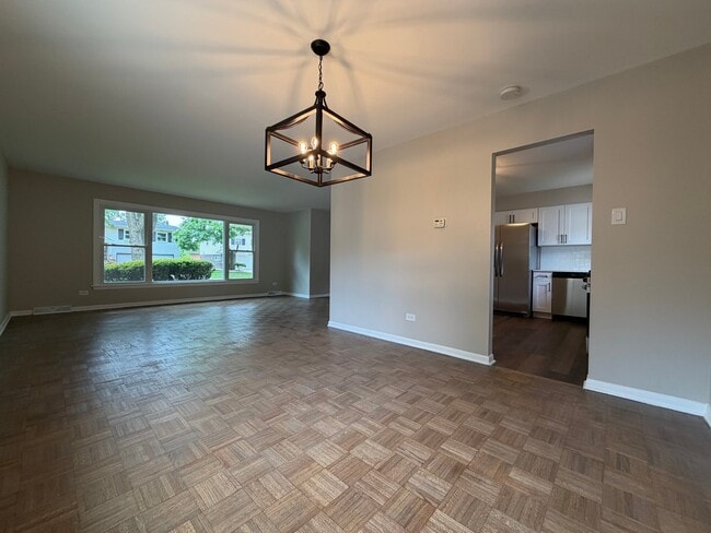 Photo - 705 W Fitzhenry Ct