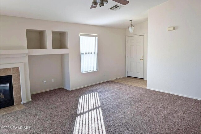 Photo - 7559 N Summit Pass