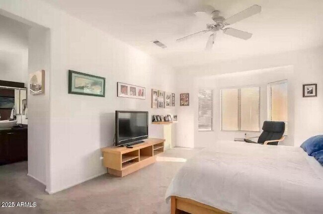 Photo - 16511 W Lone Tree Ct