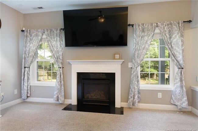 Photo - 40 Cherry Hill Dr