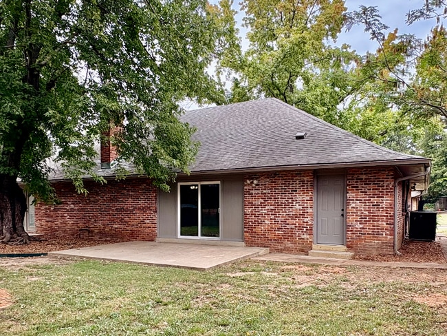 Photo - 6714 E 75th Ct