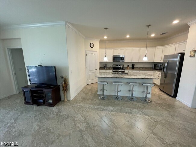 Photo - 11548 Shady Blossom Dr