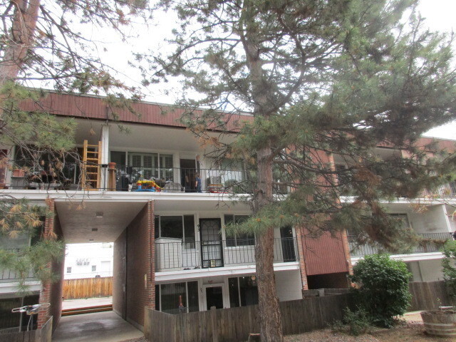 Photo - 10165 W 25th Ave Condo Unit 1