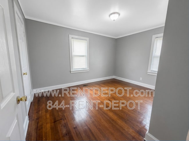 Photo - 1407 Marshall Ave