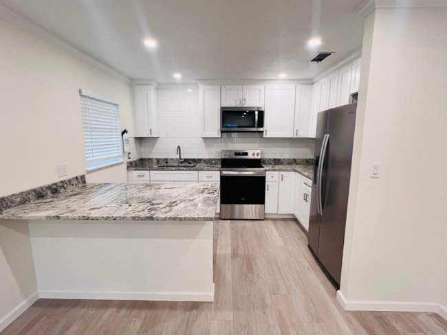 Photo - 5800 Virginia Ave