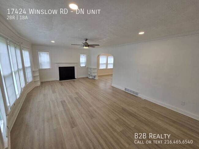 Photo - 17424 Winslow Rd Unit DN