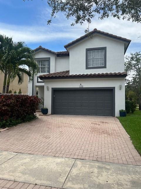 Photo - 1298 NW 192nd Terrace