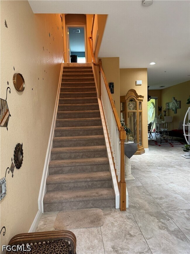Photo - 4390 Lazio Way
