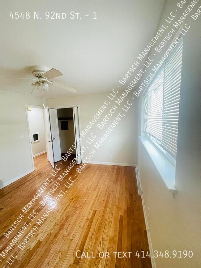 Photo - 4548-4562 N 92nd St Unit 1