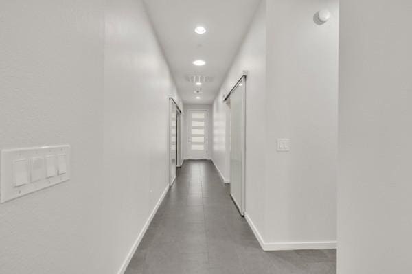 Photo - 1665 E Lafayette Ave