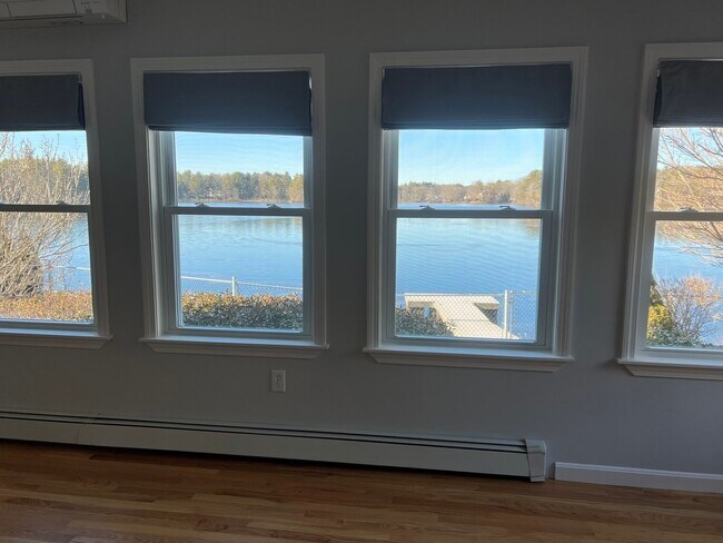 Photo - 75 Ridge Rd