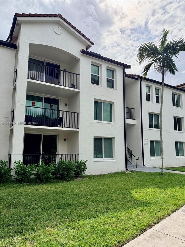 Building Photo - 1122 Villa Cir Unit 1122