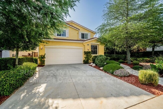 Photo - 38669 Clearbrook Dr