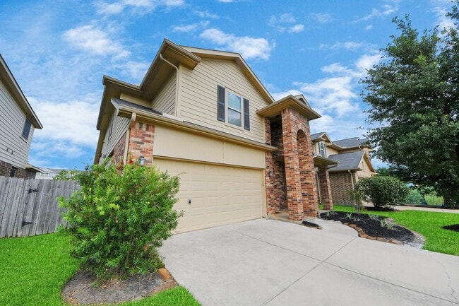 Photo - 7714 Guldan Dr