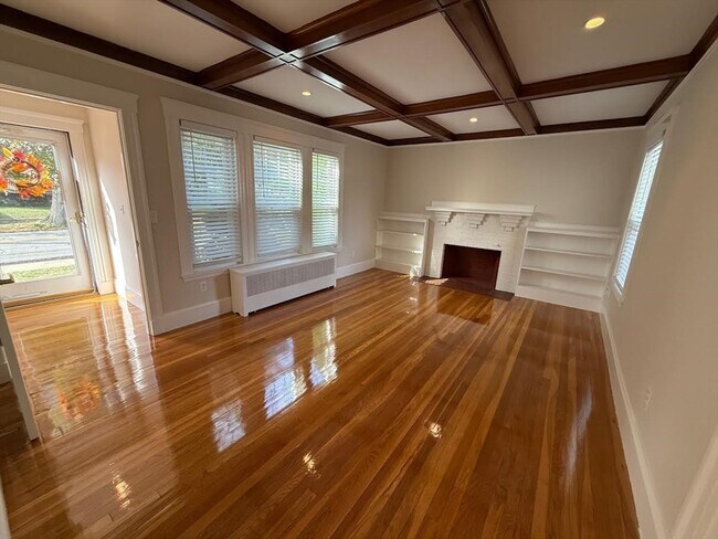 Photo - 508 School St Unidad 508