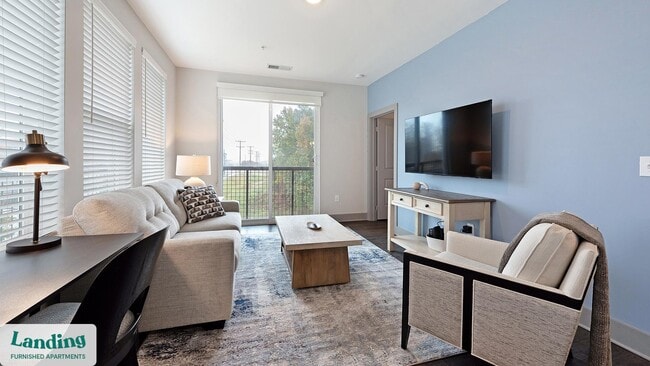 Photo - 404 Gallop Ln Unit 1320