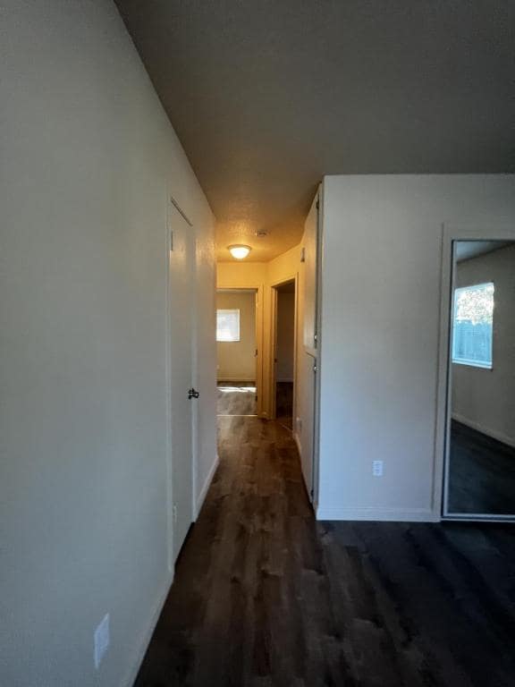 510 N 5th Ave