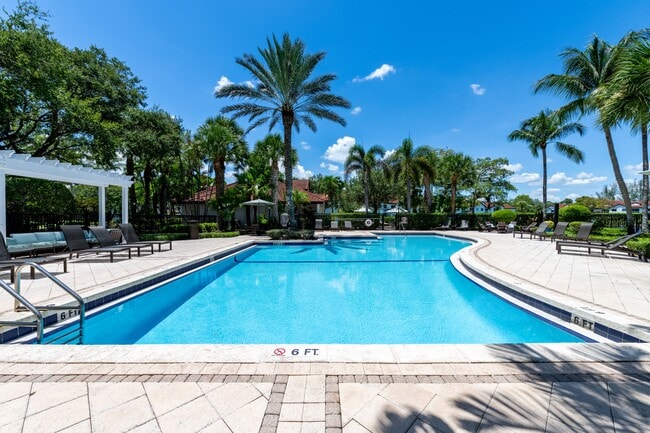 The Villas at Ibis Landing