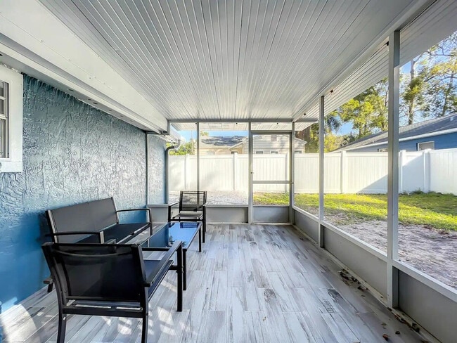 Photo - 2317 Homeland St Unidad SI ID1094239P