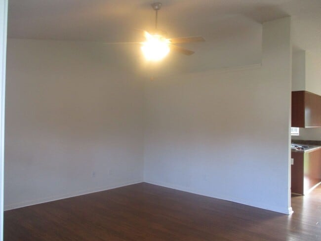 Photo - Charming three bedroom two bath home located off Piney Green.