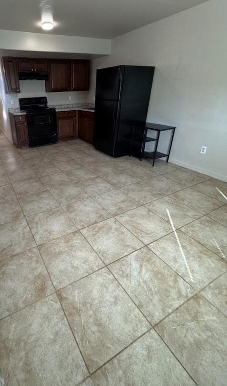 Photo - 450 W Thurber Rd