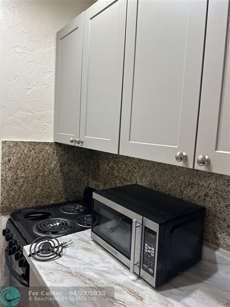 Photo - 1505 Washington St