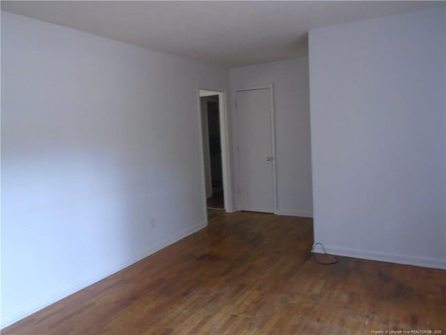 Photo - 644 Clayton Dr