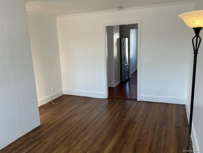 Photo - 334 Doris Ave