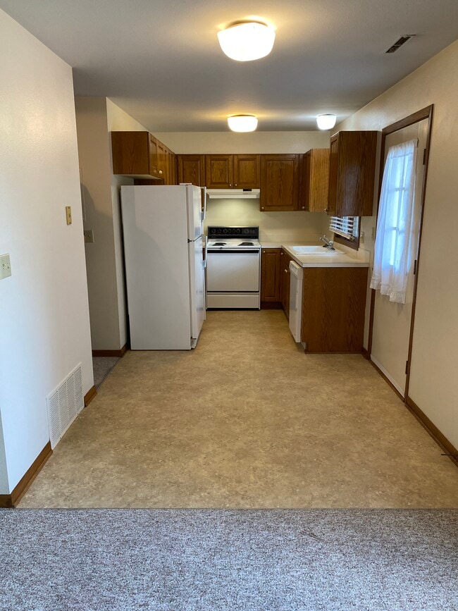 Photo - 3009 Grove Ave Unit 3
