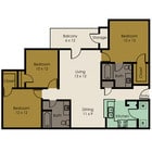 Rockport Beach- 1223 SF