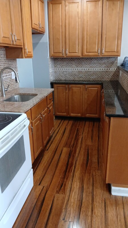 Photo - 342-352 S 52nd St Unit 3