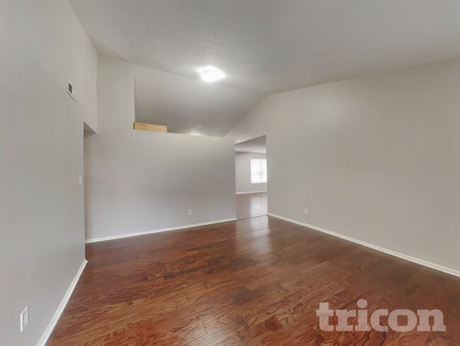 Photo - 3737 W 42nd Terrace