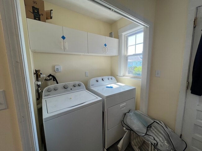 Photo - 24 Alewife Brook Pky Unit B2