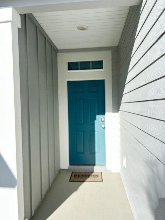 Photo - 28 Blue Hvn Rd