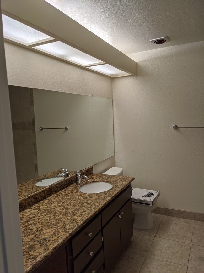 Photo - 1400 Bowe Ave Unit 1507