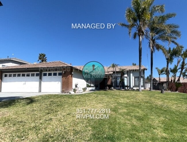 Photo - 2784 W Via Bello Dr
