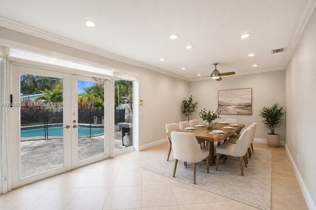 Photo - 3671 N 47th Ave