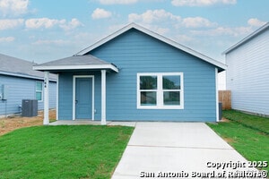 Building Photo - 1026 Graham Bnd Rental