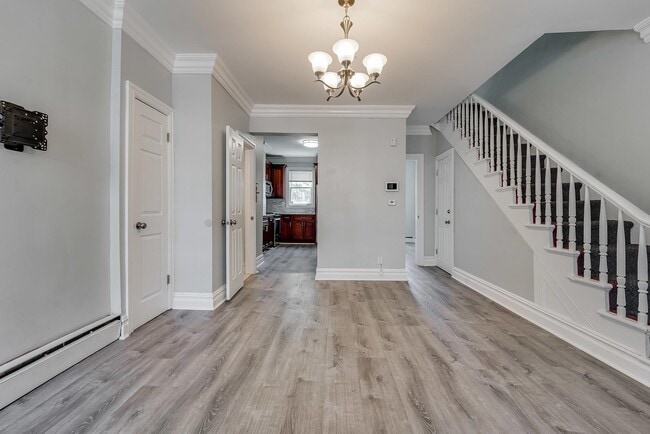 Photo - 214 Olean Ave Unit 2