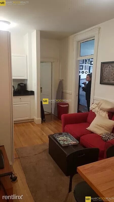 Photo - 128 Hemenway St Unit 20