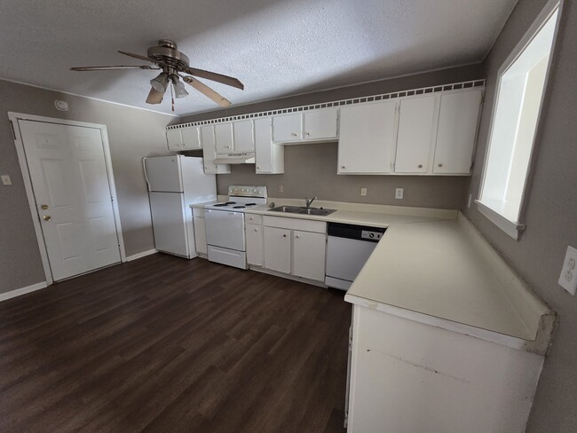 204 Cantal Dr Unit A