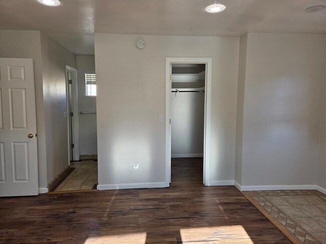 Photo - Meadow Court