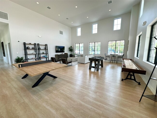 Photo - 12164 Ridge Top Dr