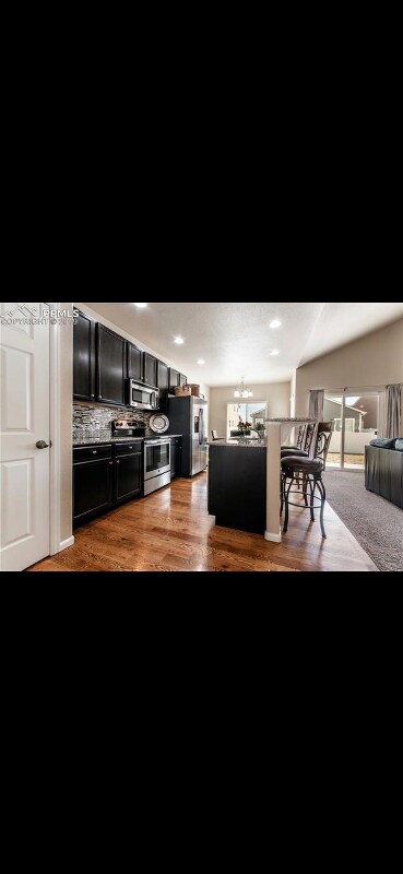 Photo - 8237 Firecracker Trail