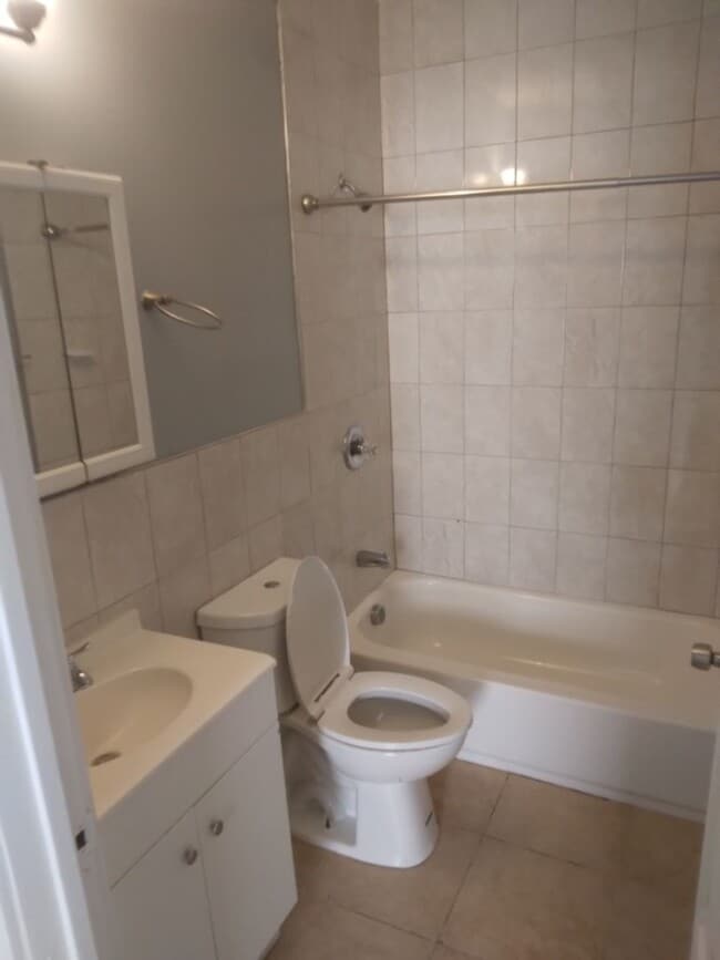 73 Boylan St. Apartment For Rent in Newark, NJ