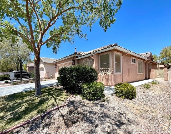 Photo - 10546 Big Mill Dr