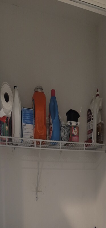 Photo - 4012 Parrott Ave