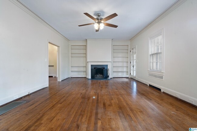 Photo - 1404 Morningside Dr